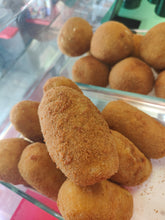 Charger l'image dans la galerie, Arancini maison
